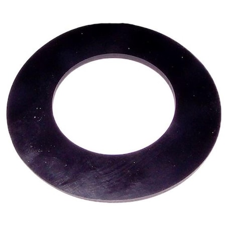 Ala-Pt Purex Flange Gasket APCG3404